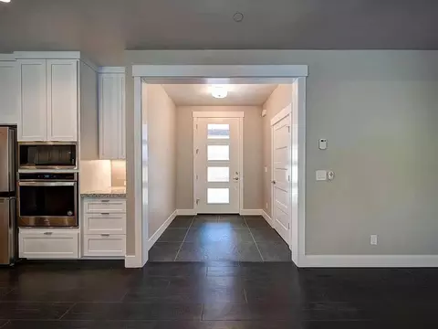 Entry Way - 3164 Harlan Dr, Redding, CA 96003 photo 2 of 3