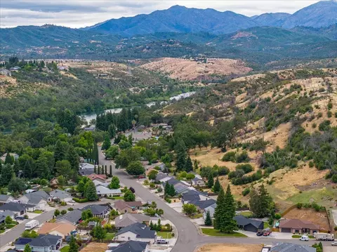 View/Area - 3164 Harlan Dr, Redding, CA 96003 photo 6 of 6