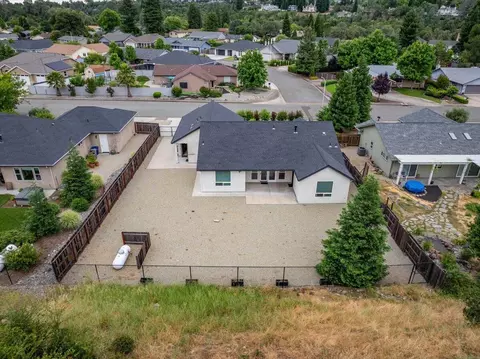 View/Area - 3164 Harlan Dr, Redding, CA 96003 photo 2 of 6