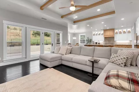 Other - 3164 Harlan Dr, Redding, CA 96003 photo 7 of 14