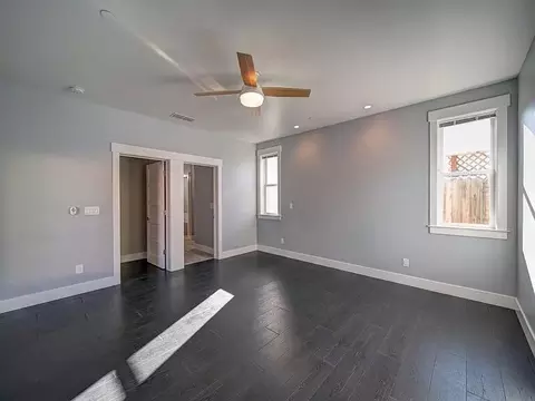 Bedroom - 3164 Harlan Dr, Redding, CA 96003 photo 1 of 5