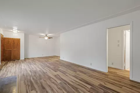 Living - 77 Wilshire Dr, Redding, CA 96002 photo 7 of 9