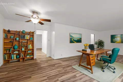 Living - 77 Wilshire Dr, Redding, CA 96002 photo 5 of 9