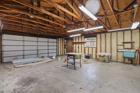 Other - 77 Wilshire Dr, Redding, CA 96002 photo 6 of 7