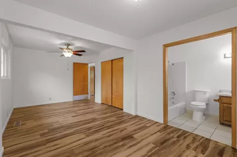 Other - 77 Wilshire Dr, Redding, CA 96002 photo 1 of 7