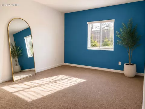 Bedroom - 3895 Thea Dr, Redding, CA 96001 photo 1 of 6