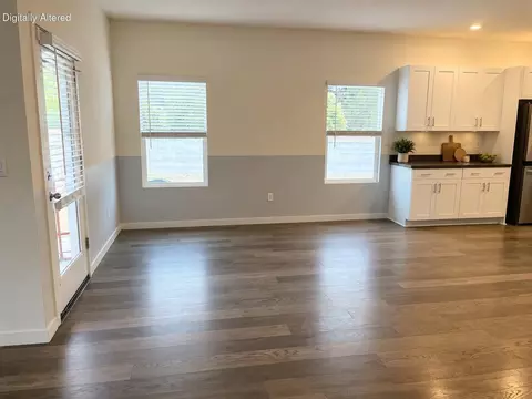 Living - 3895 Thea Dr, Redding, CA 96001 photo 1 of 4
