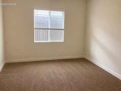 Bedroom - 3895 Thea Dr, Redding, CA 96001 photo 4 of 6