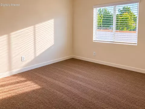 Bedroom - 3895 Thea Dr, Redding, CA 96001 photo 6 of 6