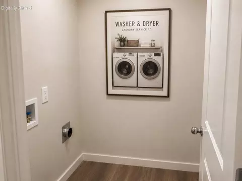 Other - 3895 Thea Dr, Redding, CA 96001 photo 2 of 2