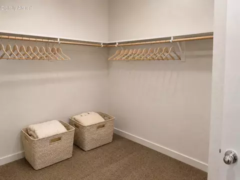 Other - 3895 Thea Dr, Redding, CA 96001 photo 1 of 2