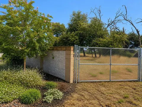 Other - 3895 Thea Dr, Redding, CA 96001 photo 3 of 3