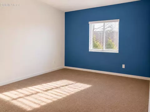 Bedroom - 3895 Thea Dr, Redding, CA 96001 photo 2 of 6