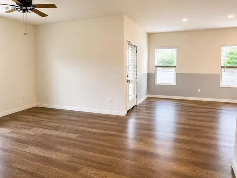 Living - 3895 Thea Dr, Redding, CA 96001 photo 3 of 4