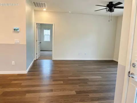 Living - 3895 Thea Dr, Redding, CA 96001 photo 4 of 4