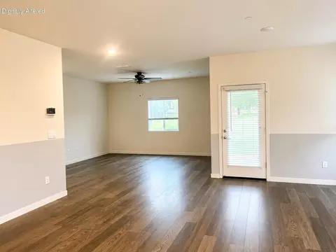 Living - 3895 Thea Dr, Redding, CA 96001 photo 2 of 4