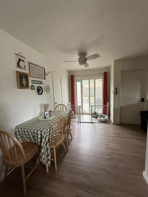 Dining - 1437 Hemlock Ave, Anderson, CA 96007 photo 1 of 1