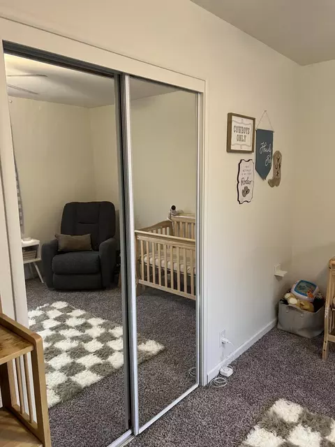 Other - 1437 Hemlock Ave, Anderson, CA 96007 photo 2 of 2
