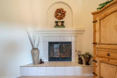 Other - 4689 Oak Glen Dr, Redding, CA 96001 photo 1 of 9