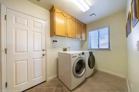 Other - 4689 Oak Glen Dr, Redding, CA 96001 photo 5 of 9