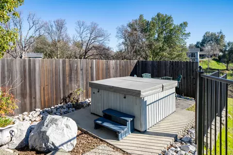 Other - 4689 Oak Glen Dr, Redding, CA 96001 photo 7 of 9