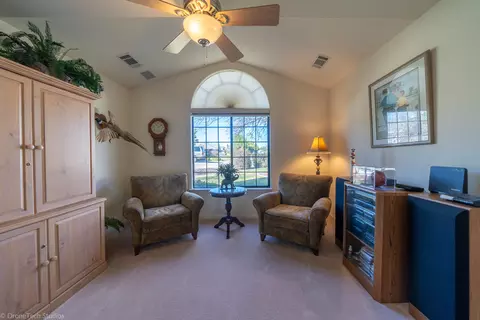 Other - 4689 Oak Glen Dr, Redding, CA 96001 photo 4 of 9