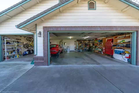 Other - 4689 Oak Glen Dr, Redding, CA 96001 photo 9 of 9