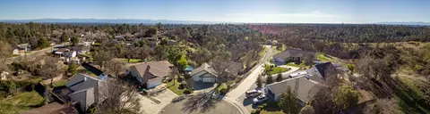 View/Area - 4689 Oak Glen Dr, Redding, CA 96001 photo 9 of 9