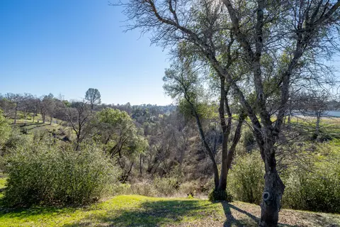 Other - 4689 Oak Glen Dr, Redding, CA 96001 photo 8 of 9