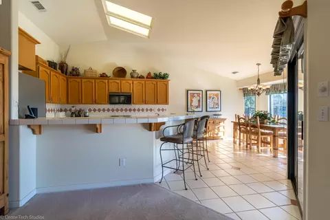 Other - 4689 Oak Glen Dr, Redding, CA 96001 photo 2 of 9