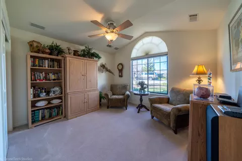 Other - 4689 Oak Glen Dr, Redding, CA 96001 photo 3 of 9