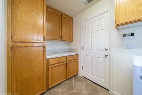Other - 4689 Oak Glen Dr, Redding, CA 96001 photo 6 of 9