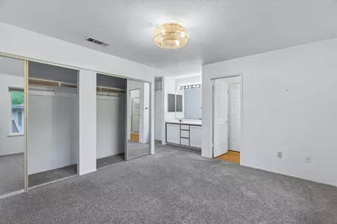 Other - 200 Ridgetop Dr #22, Redding, CA 96003 photo 4 of 6