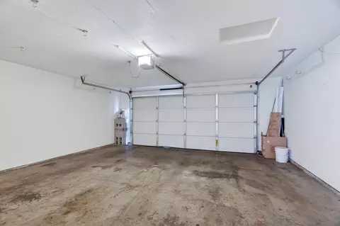 Other - 200 Ridgetop Dr #22, Redding, CA 96003 photo 6 of 6