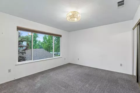 Bedroom - 200 Ridgetop Dr #22, Redding, CA 96003 photo 1 of 2
