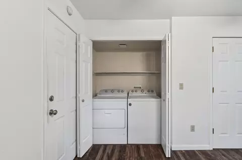 Other - 200 Ridgetop Dr #22, Redding, CA 96003 photo 3 of 6