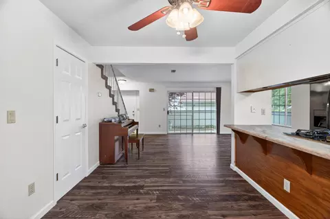 Other - 200 Ridgetop Dr #22, Redding, CA 96003 photo 2 of 6