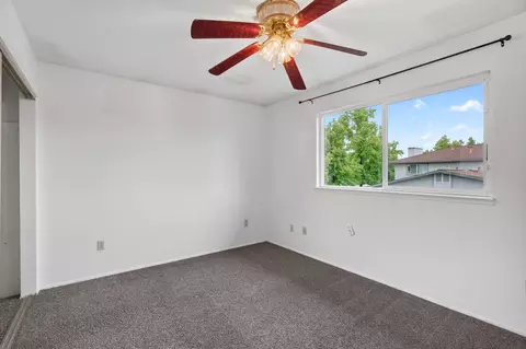 Bedroom - 200 Ridgetop Dr #22, Redding, CA 96003 photo 2 of 2