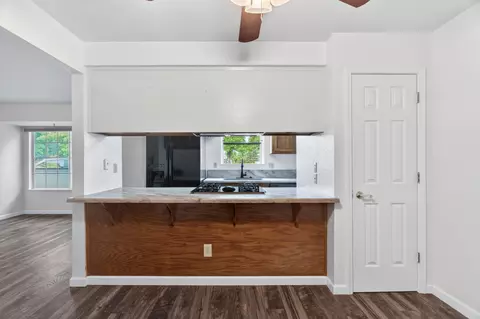 Kitchen - 200 Ridgetop Dr #22, Redding, CA 96003 photo 1 of 3