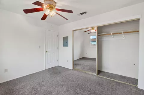 Other - 200 Ridgetop Dr #22, Redding, CA 96003 photo 5 of 6