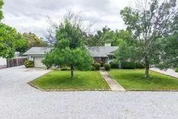19410 Lassen Dr, Cottonwood, CA 96022