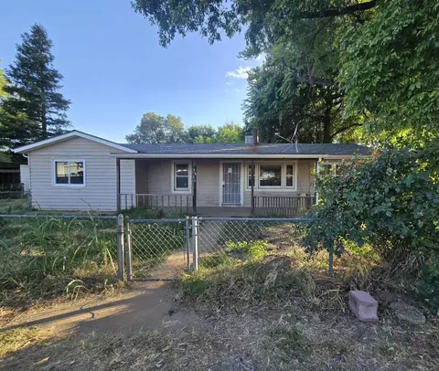 3816 Dupont St, Anderson, CA 96007