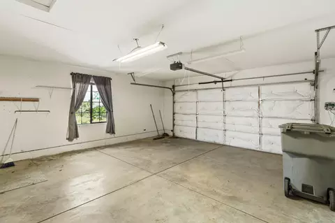 Other - 4448 Rose Terrace Dr, Redding, CA 96001 photo 4 of 5