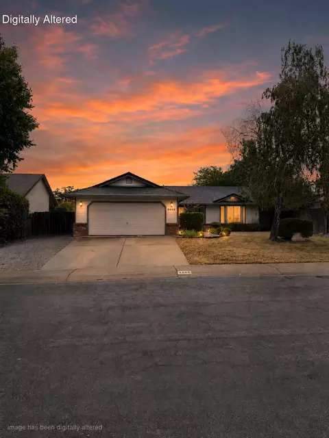 Other - 4448 Rose Terrace Dr, Redding, CA 96001 photo 1 of 5