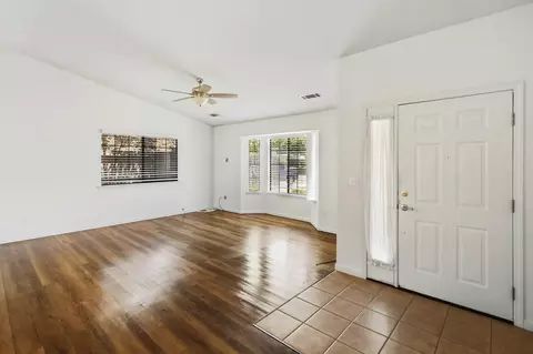 Living - 4448 Rose Terrace Dr, Redding, CA 96001 photo 1 of 4