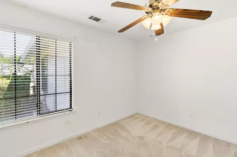 Bedroom - 4448 Rose Terrace Dr, Redding, CA 96001 photo 1 of 8
