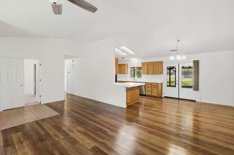 Other - 4448 Rose Terrace Dr, Redding, CA 96001 photo 2 of 5