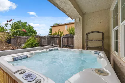 Other - 2393 Shining Star Way, Redding, CA 96003 photo 10 of 12