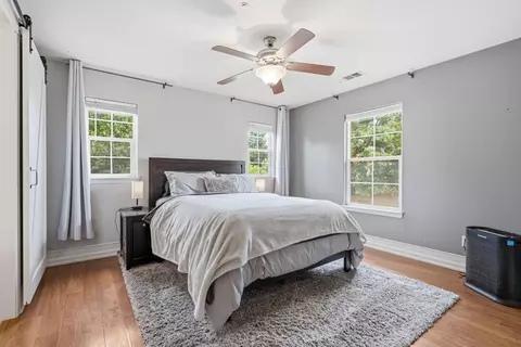 Bedroom - 2393 Shining Star Way, Redding, CA 96003 photo 2 of 2