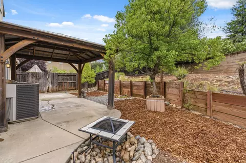Exterior - 2393 Shining Star Way, Redding, CA 96003 photo 7 of 14
